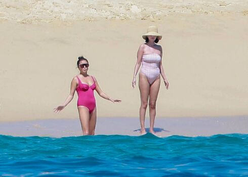 🔥 Selena gomez  page leaked private photo uncensored full