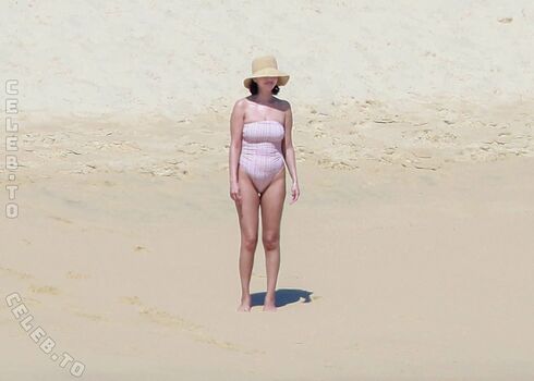 🔥 Selena gomez  page leaked private photo uncensored full