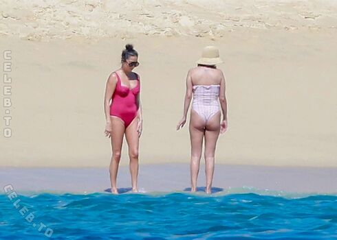 🔥 Selena gomez  page leaked private photo uncensored full