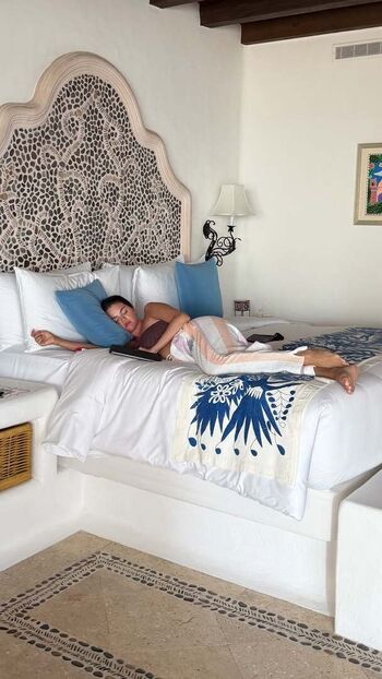 🔥 Selena gomez  page leaked private photo uncensored full