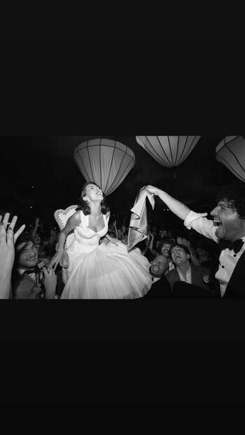 🔥 Selena gomez  page leaked private photo uncensored full