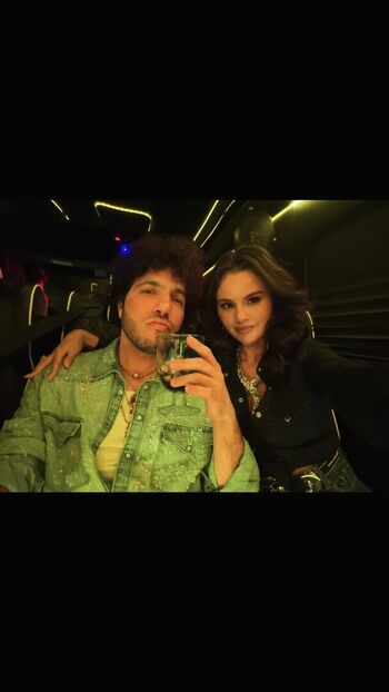 🔥 Selena gomez  page leaked private photo uncensored full