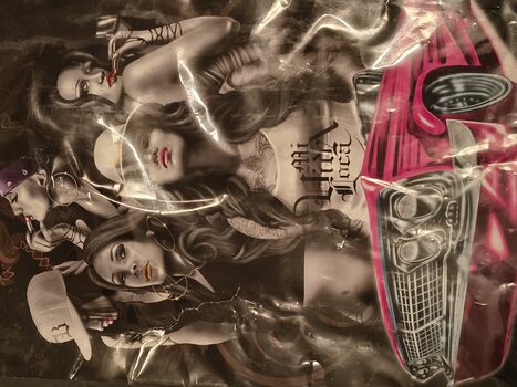 🔥 Selena gomez  page leaked private photo uncensored full