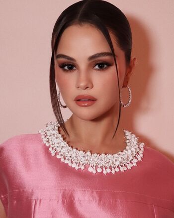 🔥 Selena gomez  page leaked private photo uncensored full