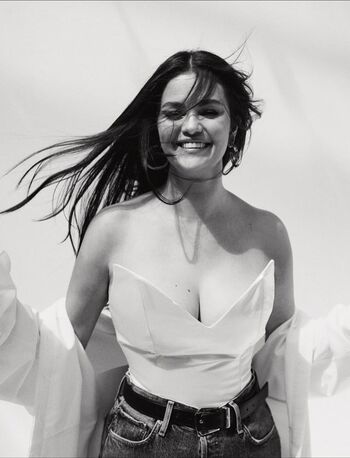 🔥 Selena gomez  page leaked private photo uncensored full