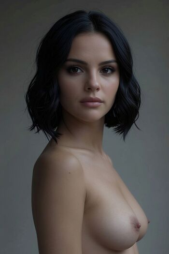 🔥 Selena gomez  page leaked private photo uncensored full