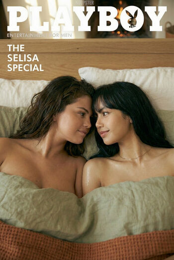 🔥 Selena gomez  page leaked private photo uncensored full