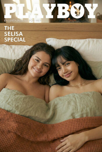 🔥 Selena gomez  page leaked private photo uncensored full