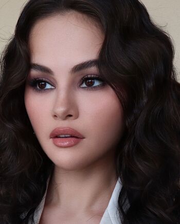 🔥 Selena gomez  page leaked private photo uncensored full