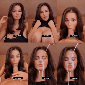 🔥 Selena gomez  page leaked private photo uncensored full