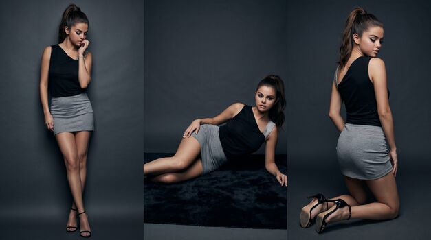 🔥 Selena gomez leaked private photo uncensored full