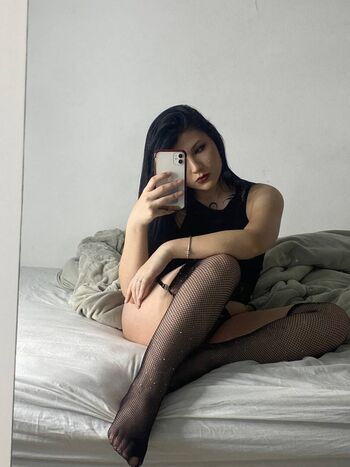 🔥 Seliinacat leaked private photo uncensored full