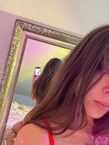 🔥 Selma ko leaked private photo uncensored full
