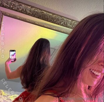 🔥 Selma ko leaked private photo uncensored full