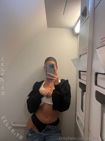 🔥 Selma ko leaked private photo uncensored full