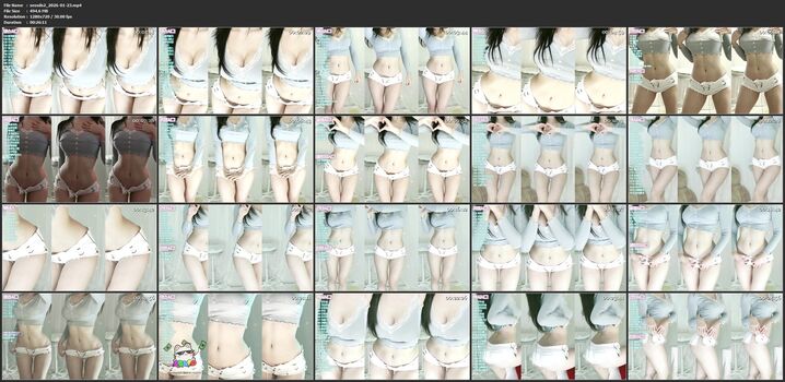 🔥 Seosils page leaked private photo uncensored full