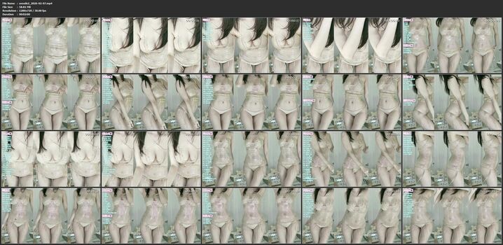 🔥 Seosils page leaked private photo uncensored full