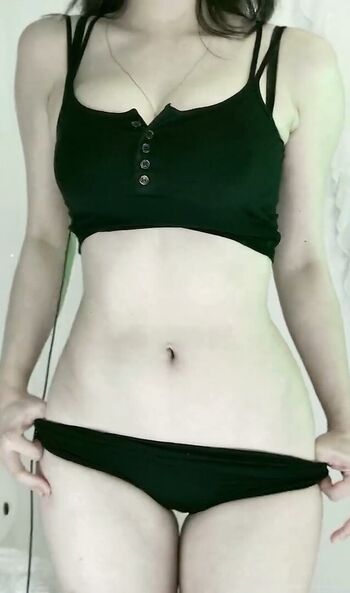 🔥 Seosils page leaked private photo uncensored full