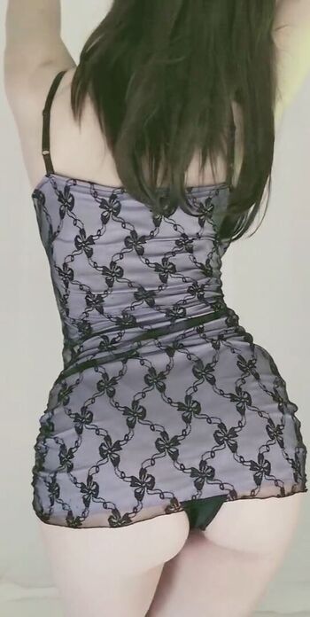 🔥 Seosils page leaked private photo uncensored full