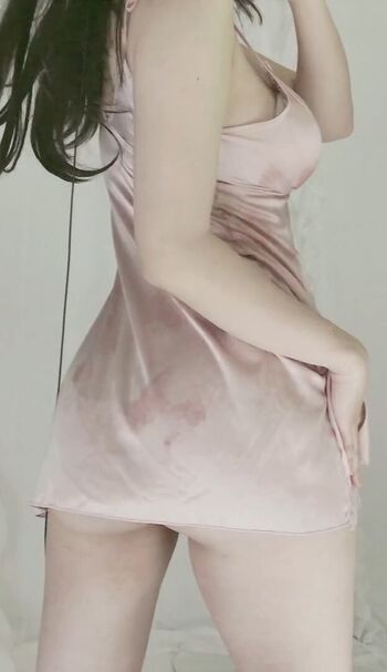 🔥 Seosils page leaked private photo uncensored full