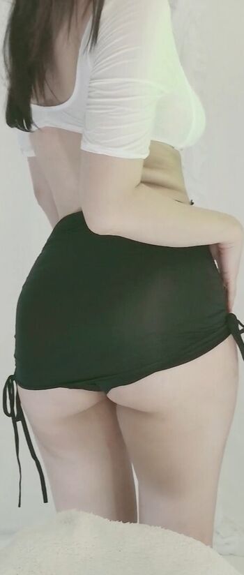 🔥 Seosils leaked private photo uncensored full