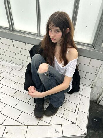 🔥 Sephira lily street page leaked private photo uncensored full