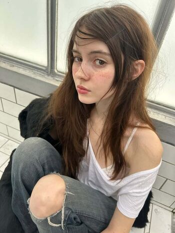 🔥 Sephira lily street page leaked private photo uncensored full