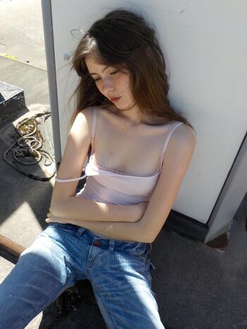 🔥 Sephira lily street leaked private photo uncensored full