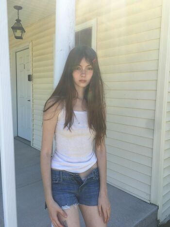 🔥 Sephira lily street leaked private photo uncensored full