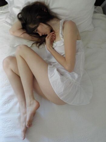 🔥 Sephira lily street leaked private photo uncensored full