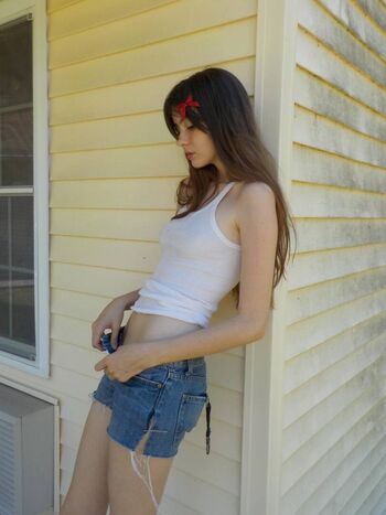 🔥 Sephira lily street leaked private photo uncensored full
