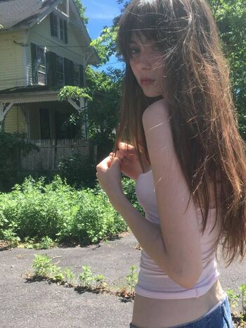 🔥 Sephira lily street leaked private photo uncensored full