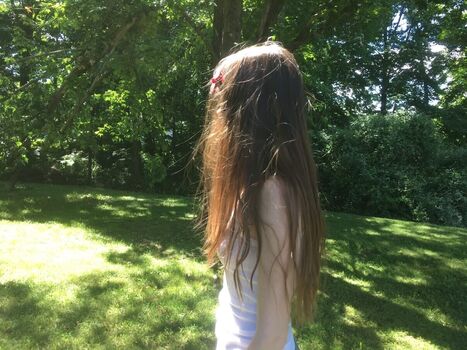🔥 Sephira lily street leaked private photo uncensored full