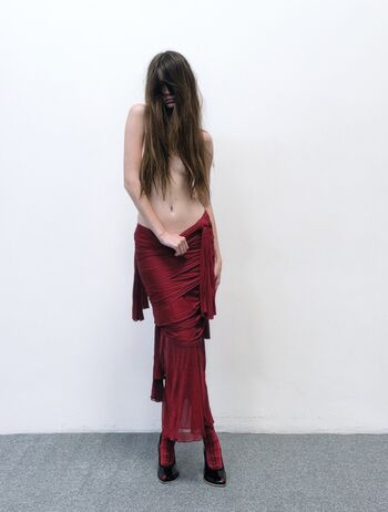 🔥 Sephira lily street leaked private photo uncensored full