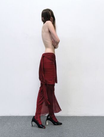 🔥 Sephira lily street leaked private photo uncensored full