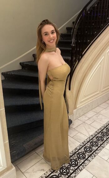 🔥 Serena skybourne page leaked private photo uncensored full