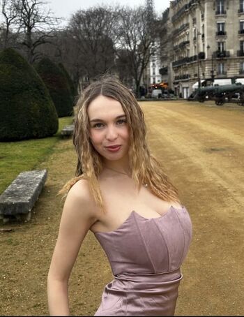 🔥 Serena skybourne page leaked private photo uncensored full