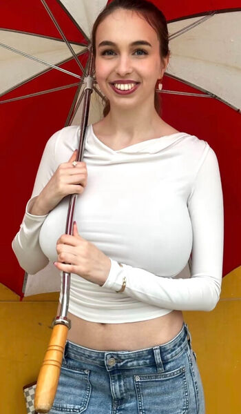 🔥 Serena skybourne leaked private photo uncensored full