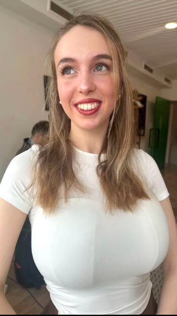 🔥 Serena skybourne leaked private photo uncensored full