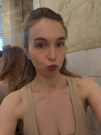 🔥 Serena skybourne leaked private photo uncensored full