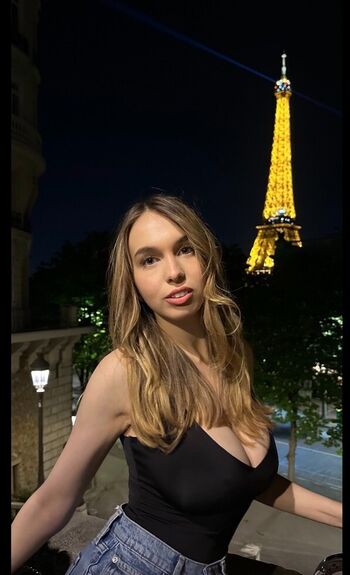 🔥 Serena skybourne leaked private photo uncensored full