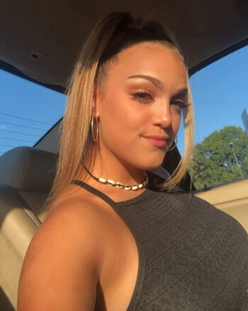 🔥 Serena page leaked private photo uncensored full