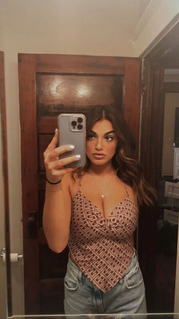 🔥 Serena leaked private photo uncensored full