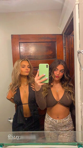 🔥 Serena leaked private photo uncensored full