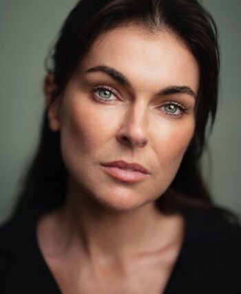 🔥 Serinda swan page leaked private photo uncensored full
