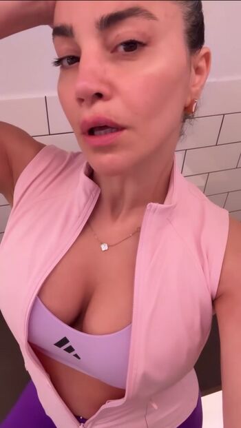 🔥 Serpil leaked private photo uncensored full