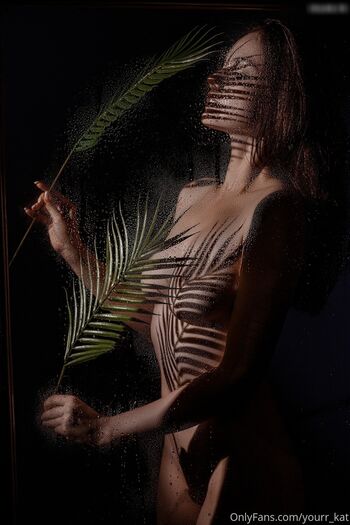 🔥 Sevenkiss leaked private photo uncensored full