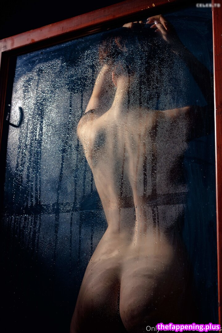 🔥 Page/ leaked private photo uncensored full