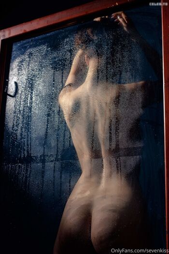 🔥 Sevenkiss leaked private photo uncensored full