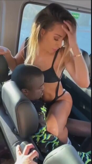 🔥 Sex in front others leaked private photo uncensored full